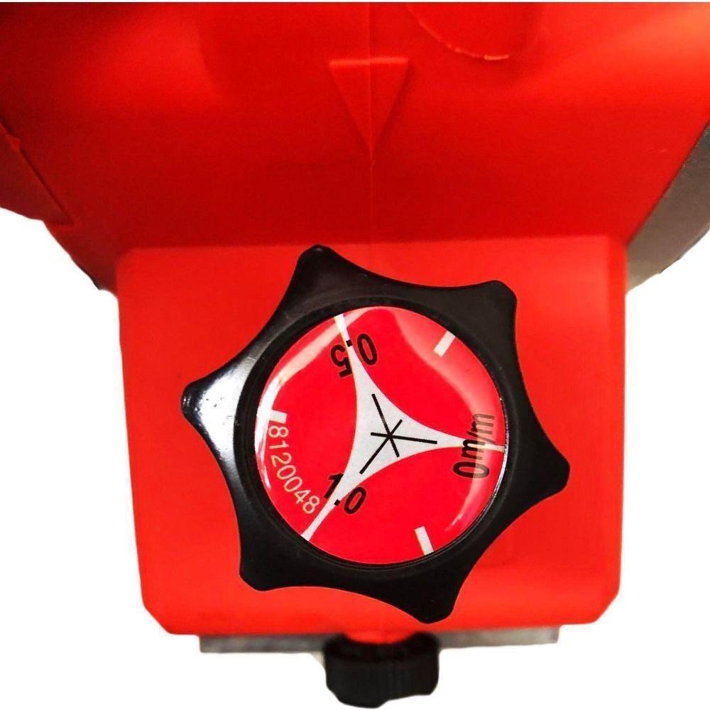 Zekoki ZKK-8200RB Wood Planer - Goldpeak Tools PH Zekoki Zekoki ZKK-8200RB Wood Planer - Goldpeak Tools PH Zekoki